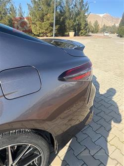 تۆیۆتا کامری